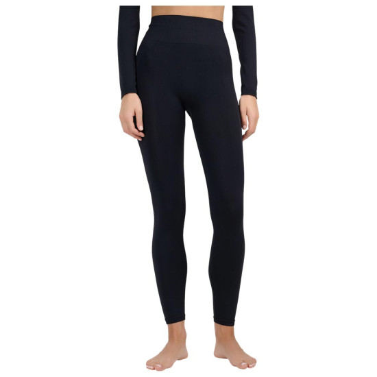 4F SEAMLESS UNDERWEAR